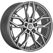 Диски RC96 купить с бесплатной доставкой в пункты выдачи в Петербурге